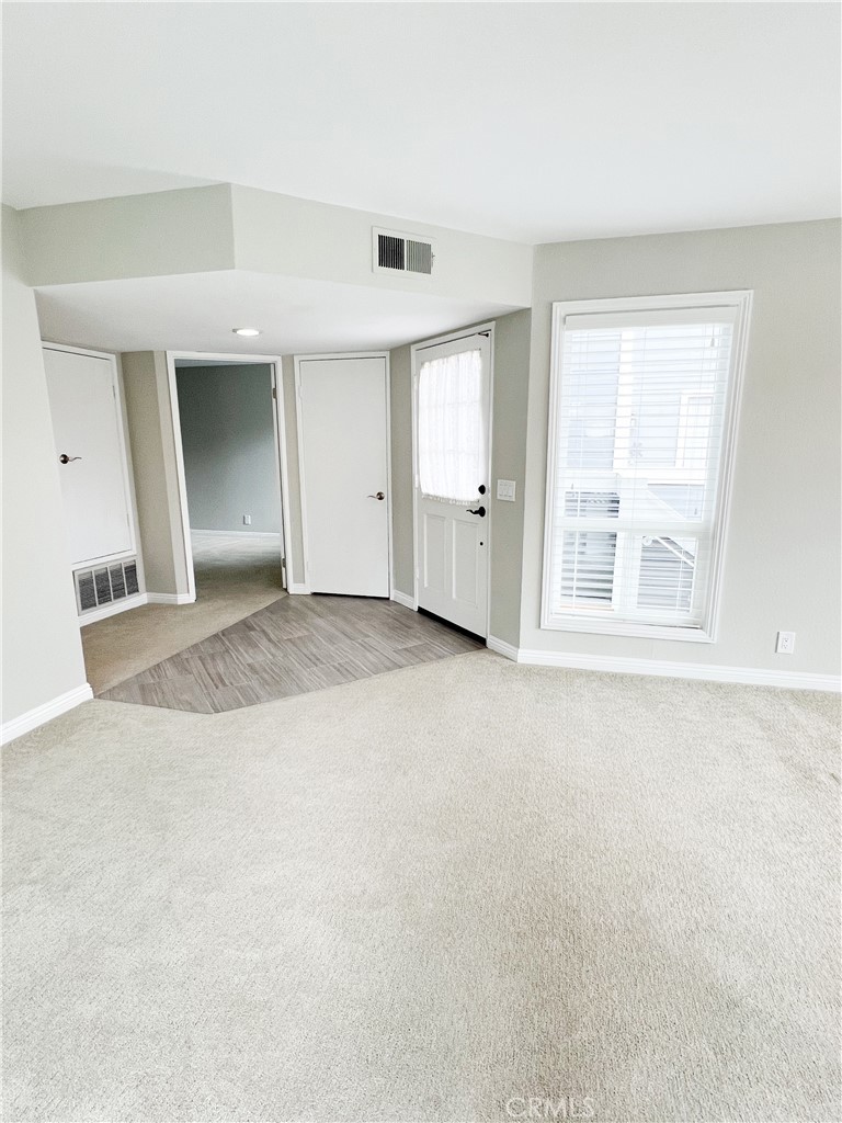 Heather Ridge (HEA) - Residential Lease