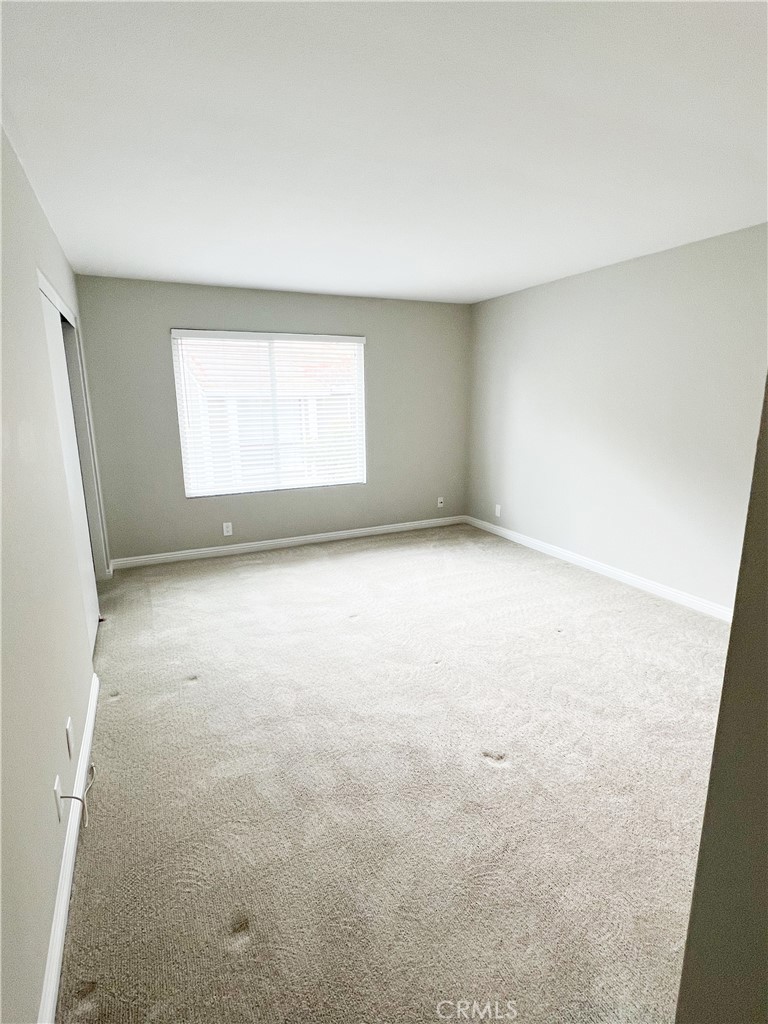 Heather Ridge (HEA) - Residential Lease