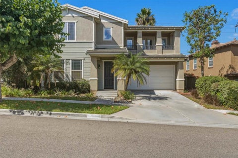 Photo of 4674 Meadow Dr Dr, Carlsbad, CA 92010 (MLS # 260025007SD)