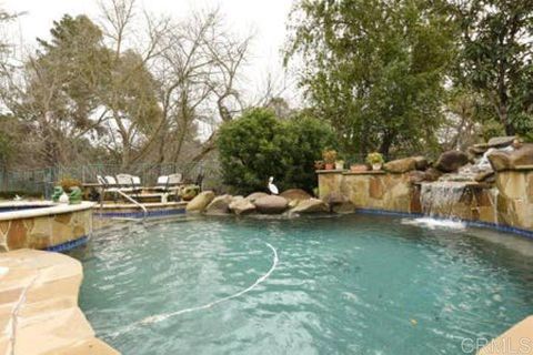 2860 Camino Tassajara Danville CA 94506