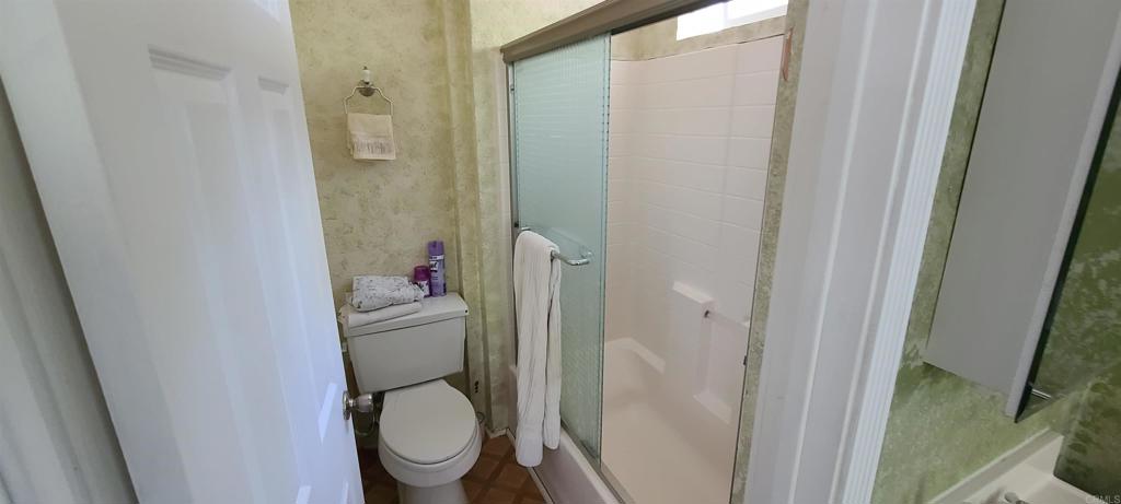 Properties 4 2860 Camino Tassajara