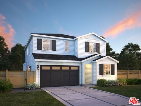 Photo of 6606 W 80th Place, Los Angeles, CA 90045 (MLS # 26635877)