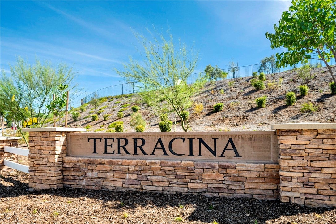 873 Ancona Lane