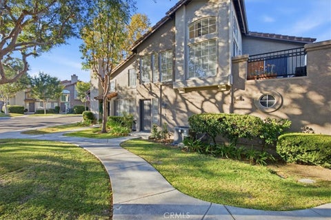 Photo of 19 Indigo PL, Aliso Viejo, CA 92656 (MLS # OC26194644)