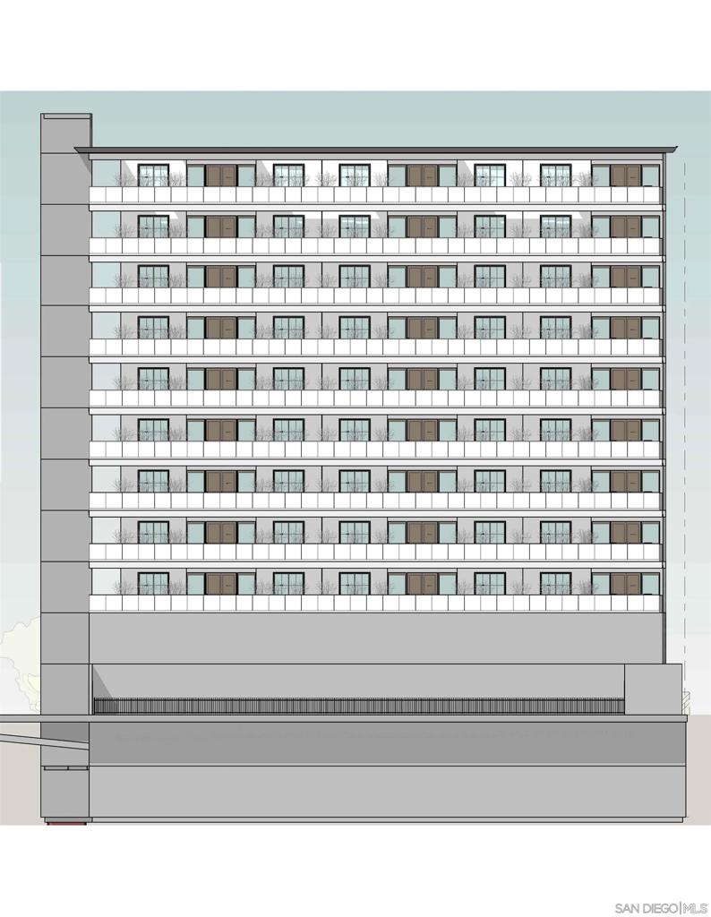 3957 3961 Oregon Street