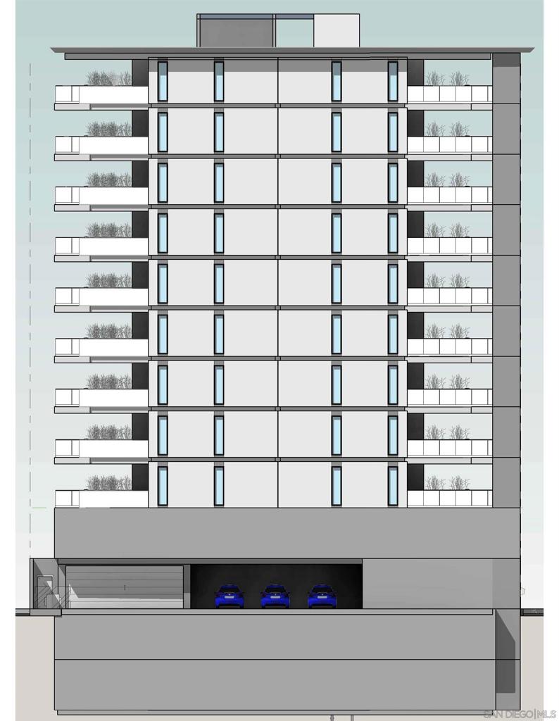 3957 3961 Oregon Street