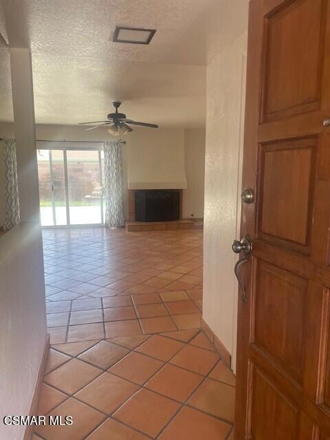 2243 Carver Court