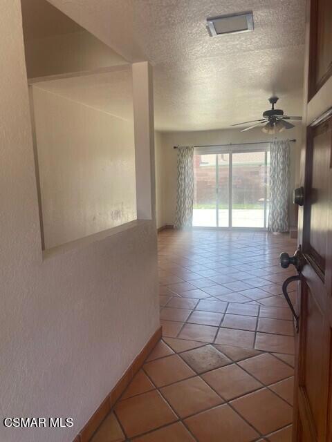 2243 Carver Court