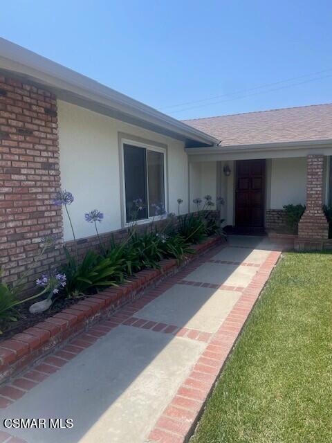 2243 Carver Court