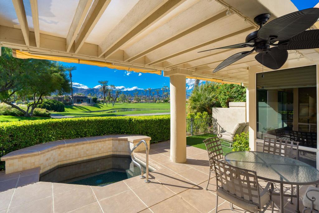 75425 Saint Andrews Court