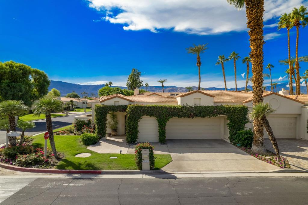 75425 Saint Andrews Court