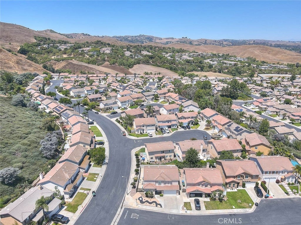 16446 Swiftwing Court