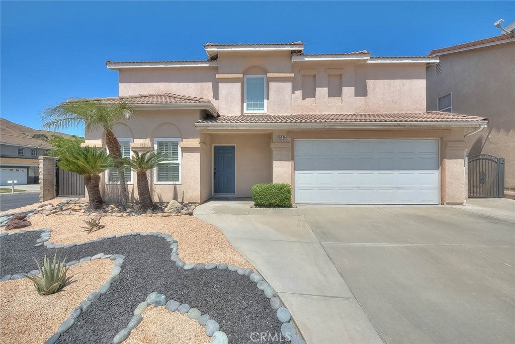 16446 Swiftwing Court