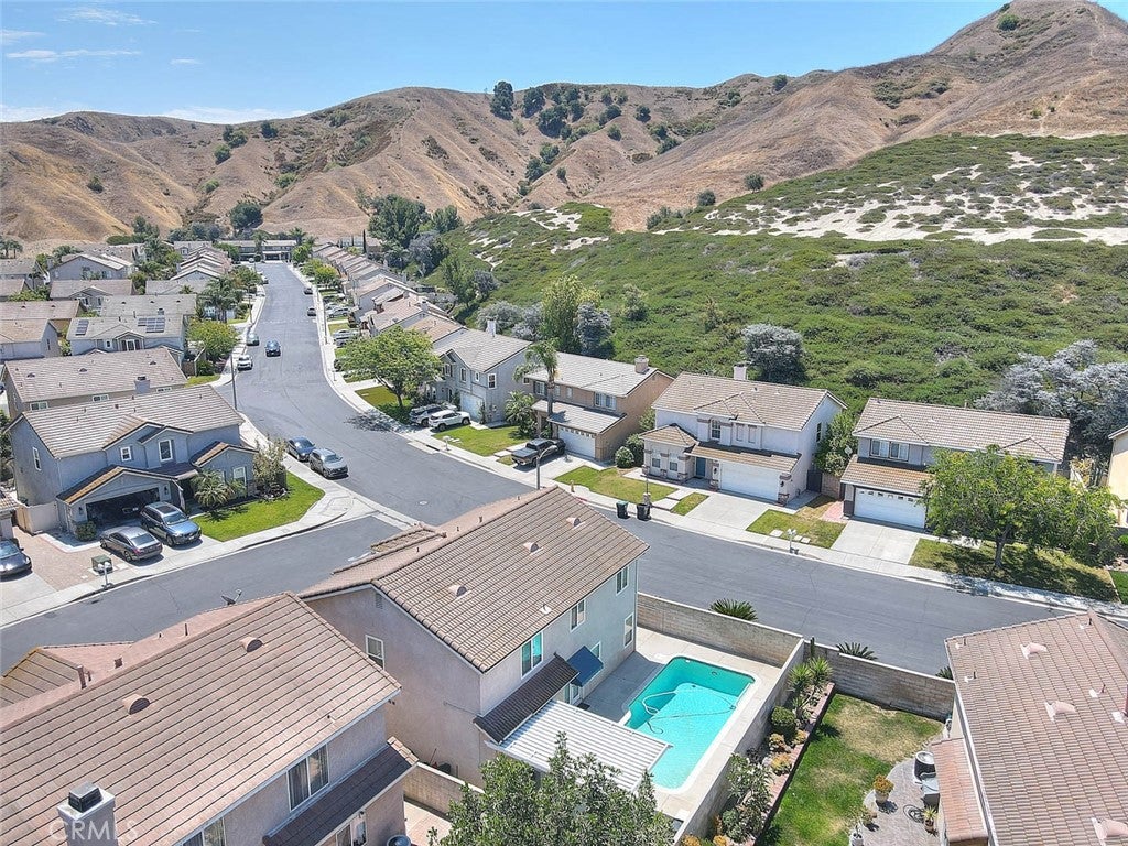 16446 Swiftwing Court