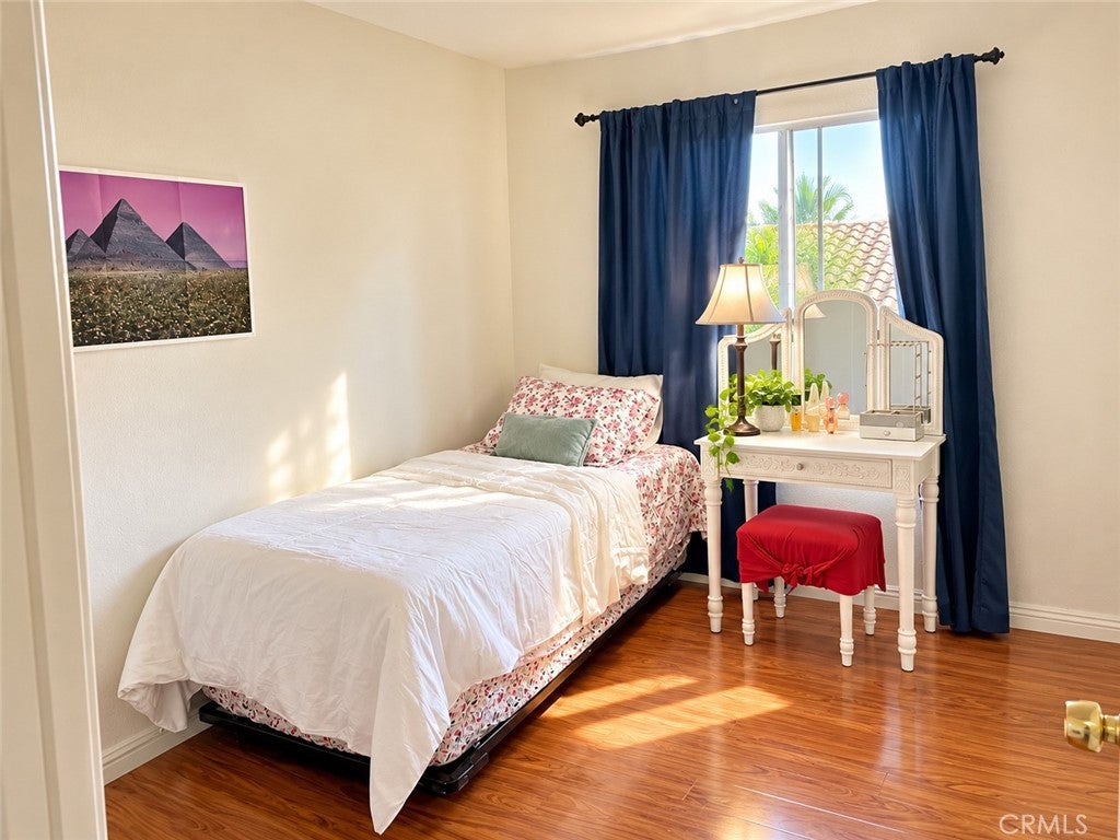 32490 Beechwood