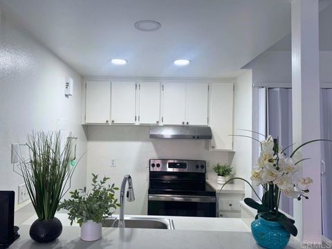 Photo of 875 W San Ysidro Boulevard #14, San Ysidro, CA 92173 (MLS # PTP2601263)