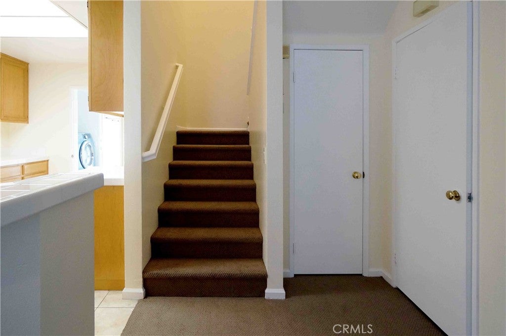 1026 N Turner 224