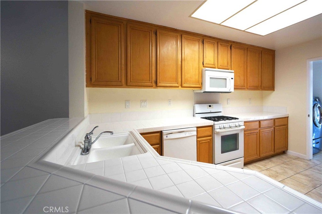 1026 N Turner 224