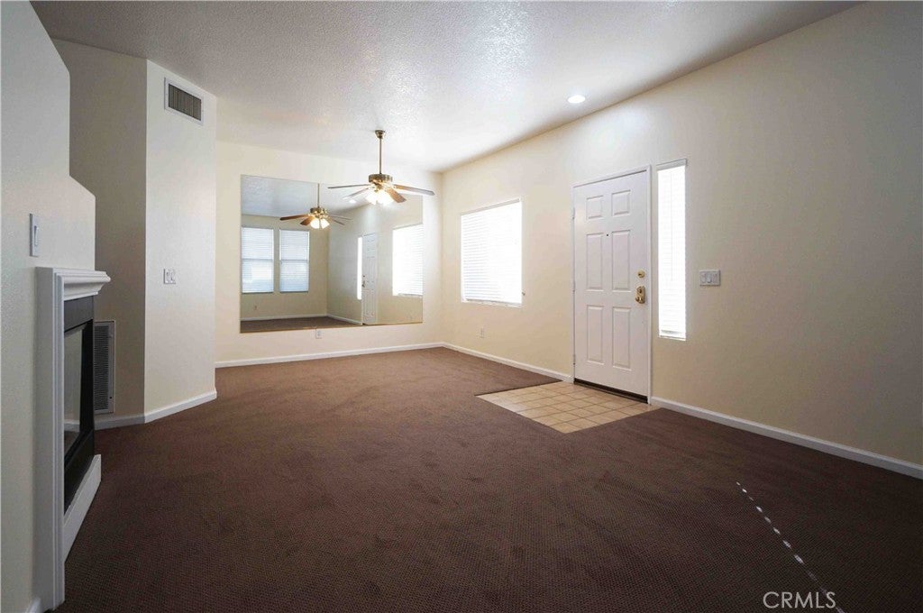 1026 N Turner 224