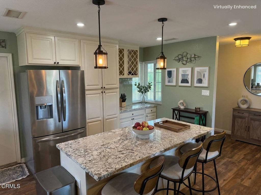 Photo of 860 Morro Way, Oxnard, CA 93033 (MLS # V1-35351)