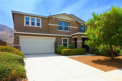 Photo of 20349 Barrel Road, Riverside, CA 92507 (MLS # TR25222008) Photo of 20349 Barrel Road, Riverside, CA 92507 (MLS # TR25222008)
