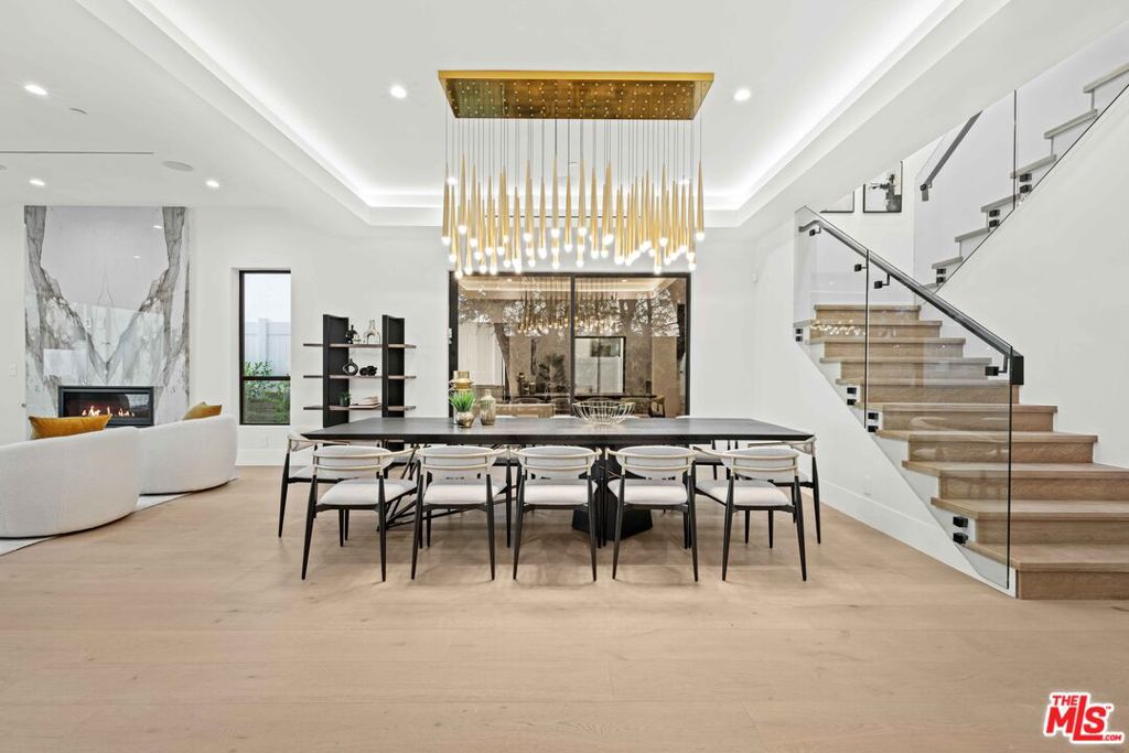 Properties 4 1630 S Crest Drive