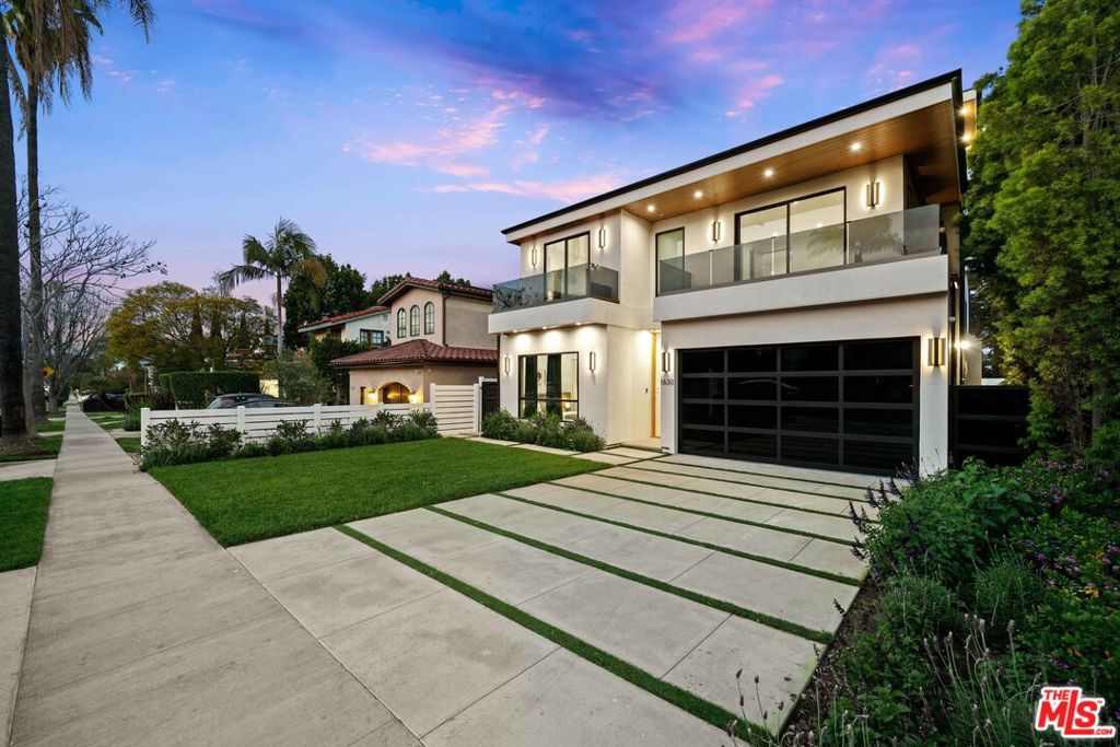 Properties 1 1630 S Crest Drive