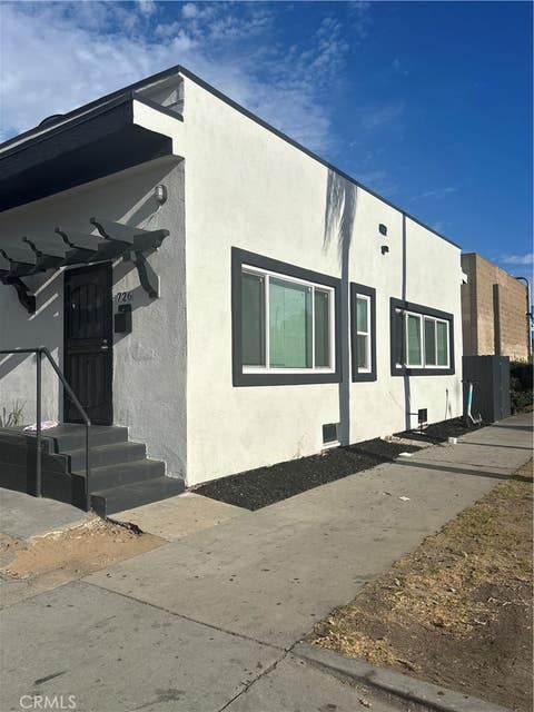 Photo of 730 Atlantic Avenue, Long Beach, CA 90813 (MLS # PW26160155)