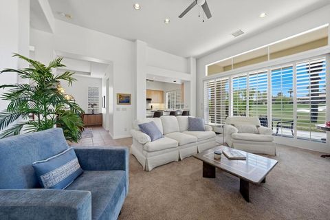 Photo of 149 Rain Bird Circle, Palm Desert, CA 92211 (MLS # 219147853DA)