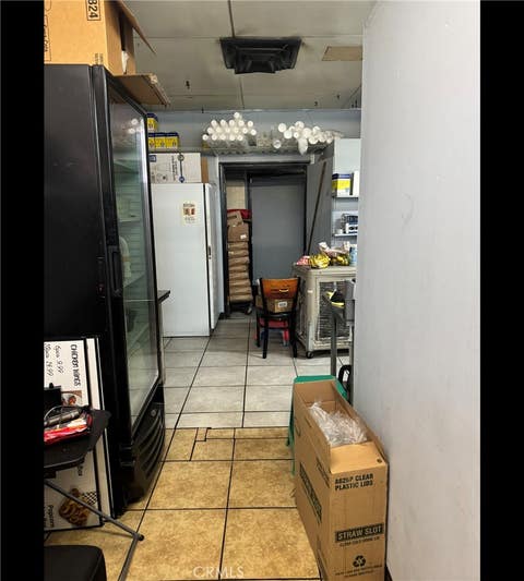 Photo of 1701 N Wilson Way, Stockton, CA 95205 (MLS # PW25271276)