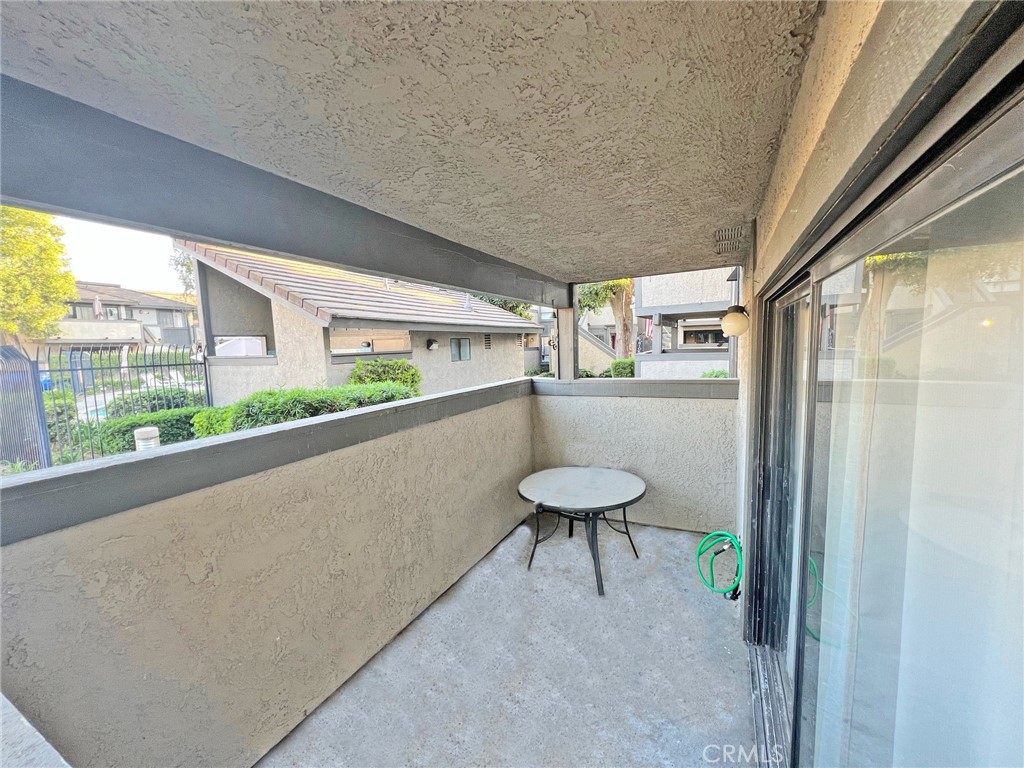 Regal Park Condos ATT (294) - Residential