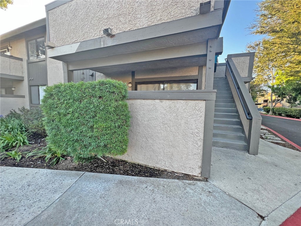 Regal Park Condos ATT (294) - Residential
