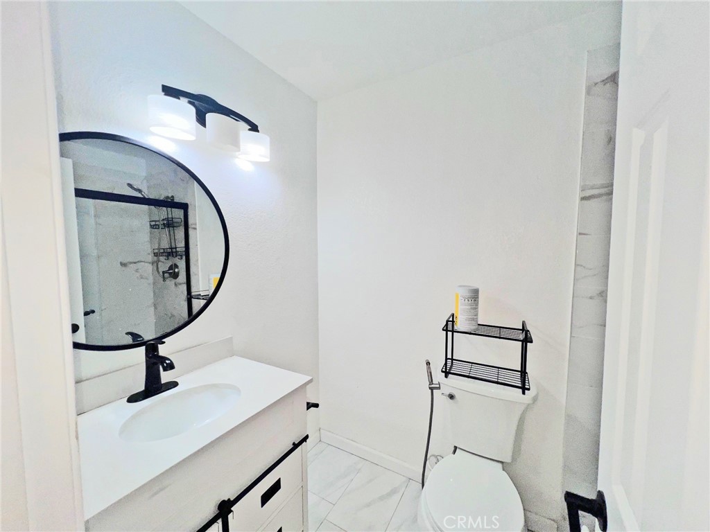 Regal Park Condos ATT (294) - Residential