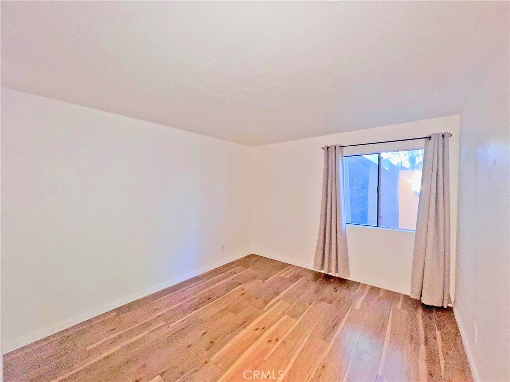 Regal Park Condos ATT (294) - Residential