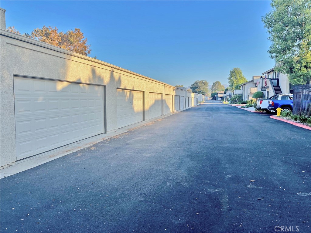 Regal Park Condos ATT (294) - Residential
