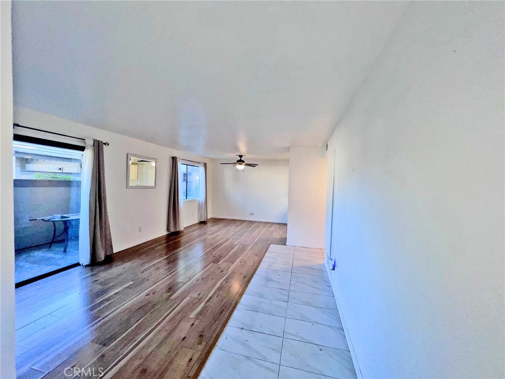 Regal Park Condos ATT (294) - Residential