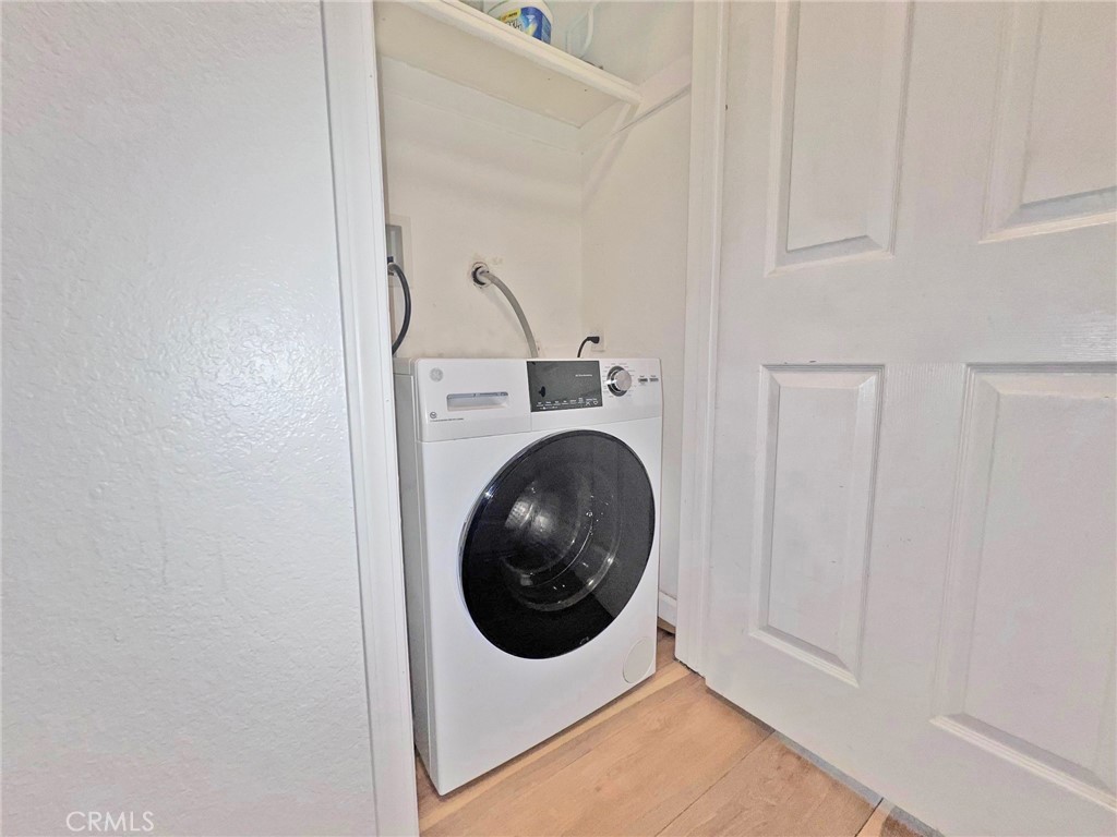 Regal Park Condos ATT (294) - Residential