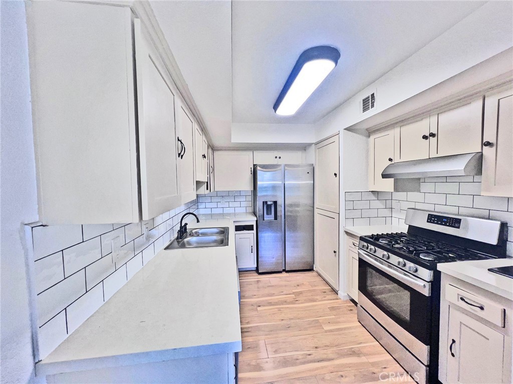 Regal Park Condos ATT (294) - Residential