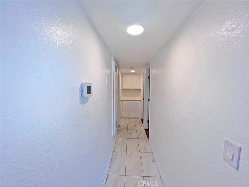 Regal Park Condos ATT (294) - Residential