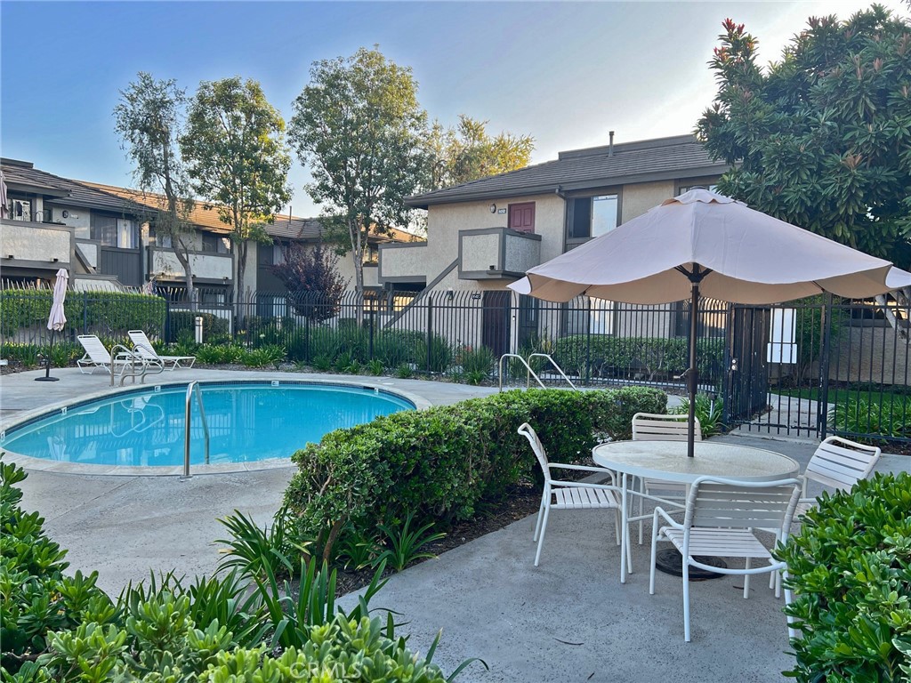 Regal Park Condos ATT (294) - Residential