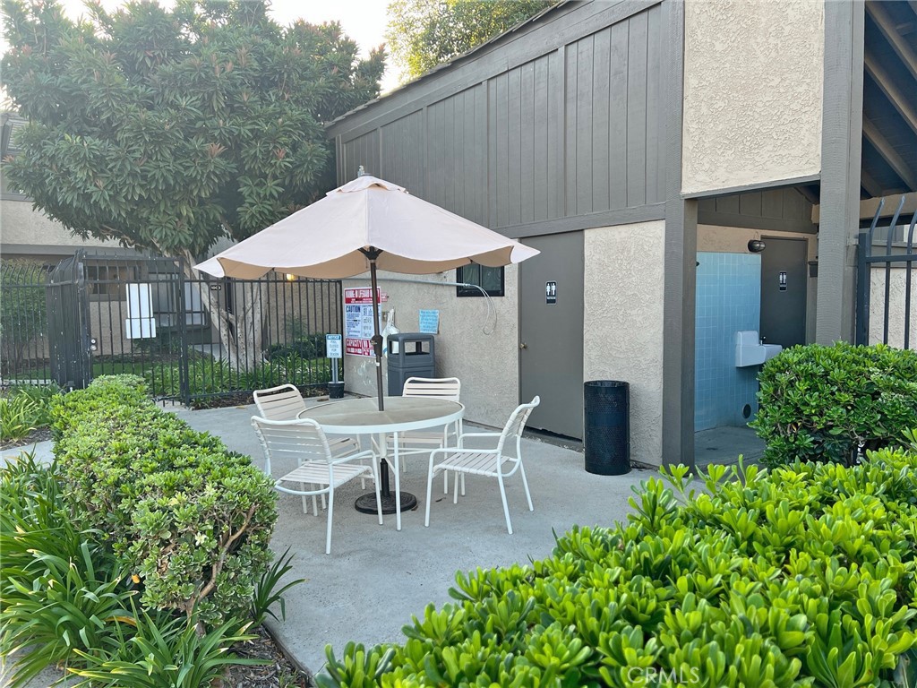 Regal Park Condos ATT (294) - Residential