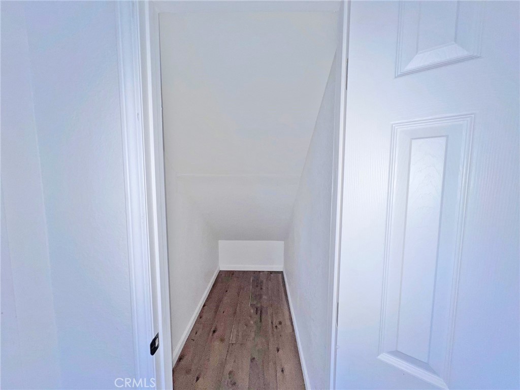 Regal Park Condos ATT (294) - Residential