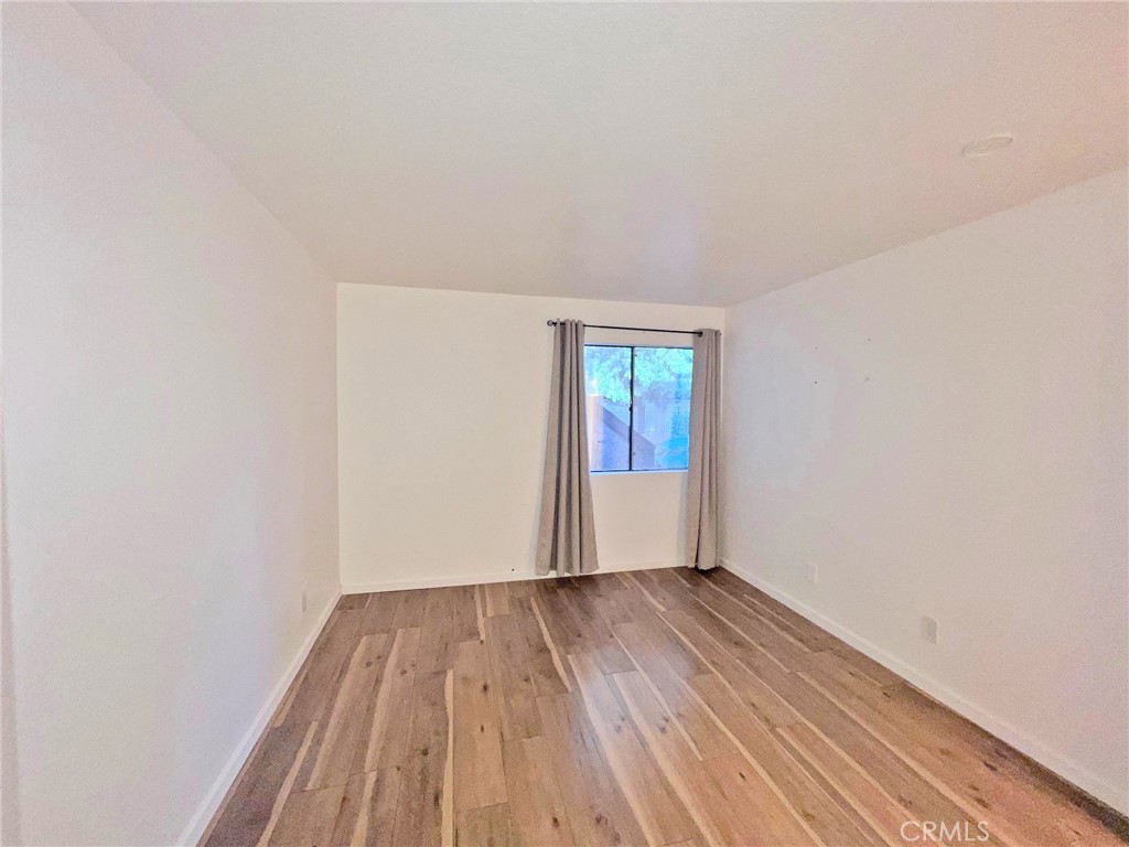 Regal Park Condos ATT (294) - Residential