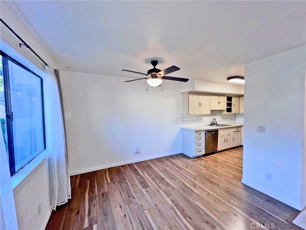 Regal Park Condos ATT (294) - Residential