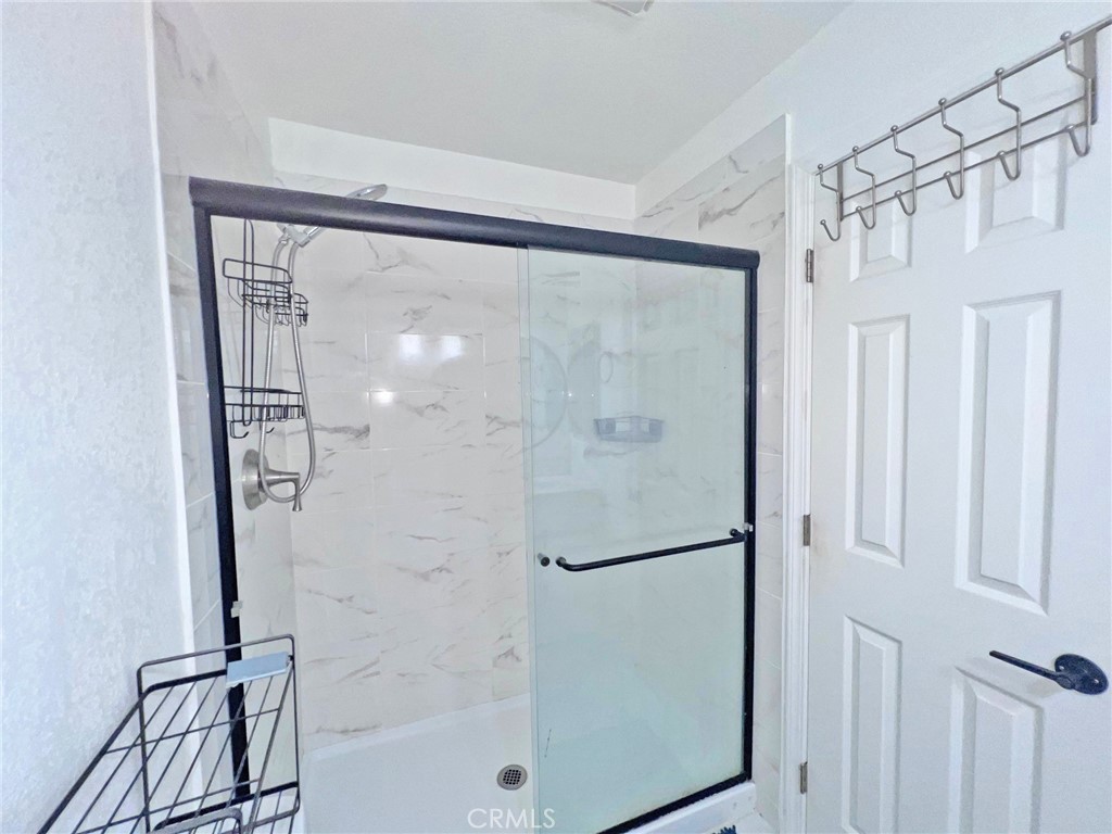 Regal Park Condos ATT (294) - Residential