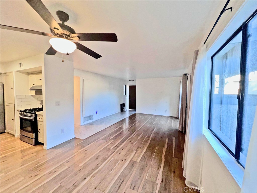 Regal Park Condos ATT (294) - Residential