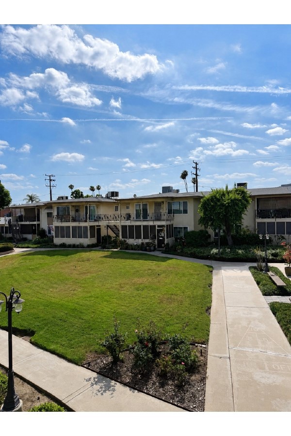 Photo 1 of 8 — 228 De Anza, San Gabriel, CA 91776
