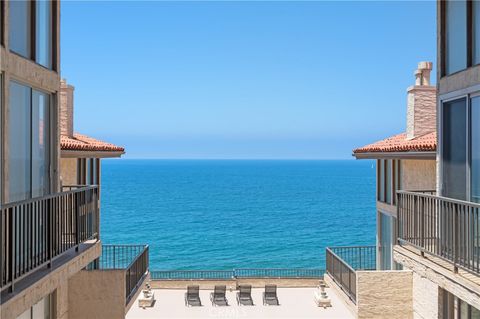 Photo of 555 Esplanade #520, Redondo Beach, CA 90277 (MLS # SB25176397) Photo of 555 Esplanade #520, Redondo Beach, CA 90277 (MLS # SB25176397)