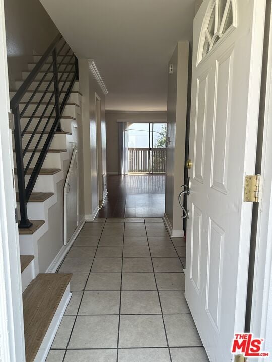 719 N Eucalyptus Avenue 17A, Inglewood CA 90302