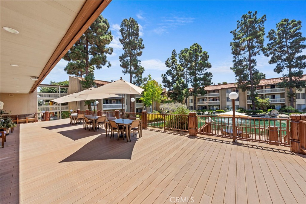 Pacific Beach - Residential